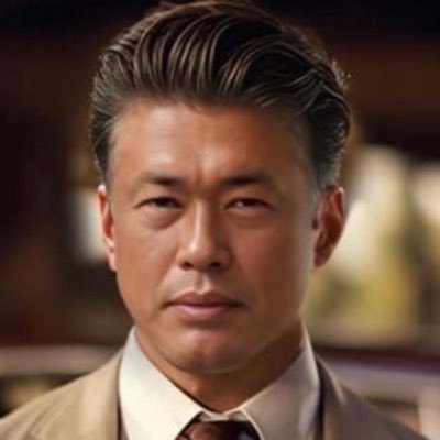 TEL08093860001's profile picture. 日本は皇国。日本は2千年以上にわたり天皇のしらしめす国。天皇は平和と人々の幸福を祈る。陛下の祈りこそこの国の源泉。聖徳太子は大きな戦さの末、「合意」による政治を目指し「十七条憲法」を定める。西暦604年のこと。古来より日本は祈りと法に基づく国なり。（私生活）落選後はタクシー運転手。