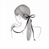 林檎💟 (@breannayou36572) 's Twitter Profile