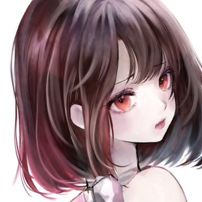 PURIさんorなおこさんのプロフィール画像