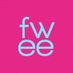 fwee(フィー) 日本公式 (@fwee_makeup_jp) Twitter profile photo fwee(フィー) 日本公式 (@fwee_makeup_jp) Twitter profile photo