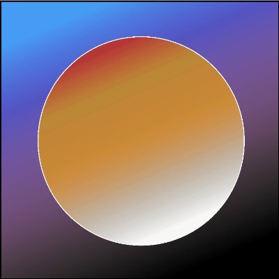 Artist and Designer of a diverse range of minimalist colorful clocks to suit any room in your home! Team your decor colors with an Orientcourt Clock.