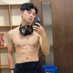 楊 (@yngyxin1123635) Twitter profile photo