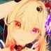 ふか(深井ゆき)⚫️🦈(土22時 和菓子BAR) (@fuka1922sub) Twitter profile photo ふか(深井ゆき)⚫️🦈(土22時 和菓子BAR) (@fuka1922sub) Twitter profile photo