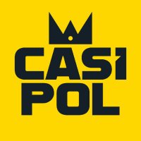 Casipol Official (@casipolofficial) 's Twitter Profile Photo Casipol Official (@casipolofficial) 's Twitter Profile Photo