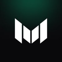 Metron Trading (@metrontrading) 's Twitter Profile
