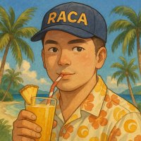 ꧁༺ Lệ ⋆ Phi ⋆ Vũ ༻꧂ (@lephivu001) 's Twitter Profile Photo ꧁༺ Lệ ⋆ Phi ⋆ Vũ ༻꧂ (@lephivu001) 's Twitter Profile Photo