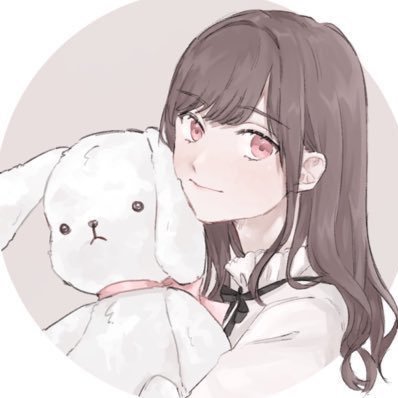 Se5pf's profile picture. 🦉🎻 ♦️☕️ 💎👔 ⟡.·