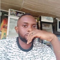 ⚠©iJaW's FяεSнεSτ⚠™ (@cutetim007) 's Twitter Profile