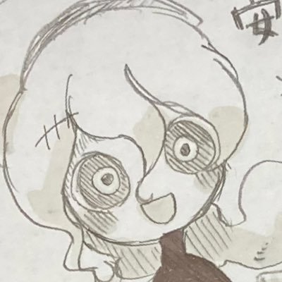 うるせーオタク雑垢。愚痴まで自得ジャンルまでなんでも独り言してるみ。お別れunfollow,BlockとかはOKKKK⎝。⌓°⎞👍アイコンイラストはムールしゃんからのヨ