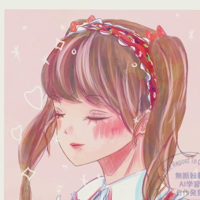 ほしのゆずさんのプロフィール画像