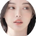 RAKUTEN STATION (@xhewxr73798) 's Twitter Profile