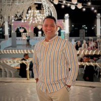 eidsaeid📌 (@eidsaeid6) 's Twitter Profile