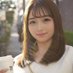 なぎさの裏 (@nagisayukinoura) Twitter profile photo なぎさの裏 (@nagisayukinoura) Twitter profile photo