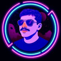 Titxo (@im_titxo) 's Twitter Profile Photo Titxo (@im_titxo) 's Twitter Profile Photo