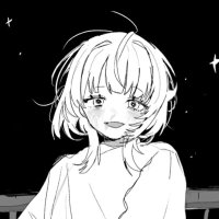斜陽🧁໒꒱· ﾟ (@0_xxyyy) Twitter profile photo