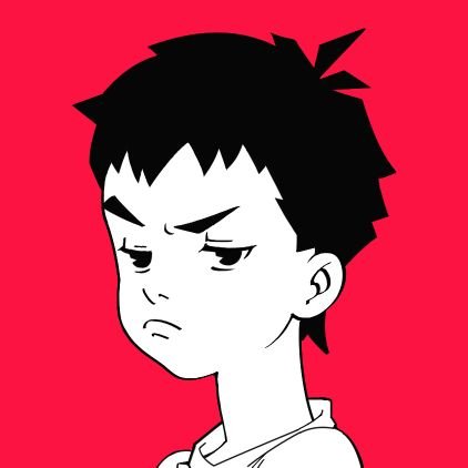 new 2D Animator, experienced Character Artist | CLIP STUDIO PAINT |
23↑ She/Her Available for work faiodinfisher@gmail.com ✉️ or direct