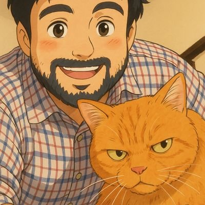Tech enthusiast, Embedded Engineer, currently working as fullstack developer and gamer by evening!