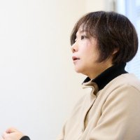 高木良子|弔いとテクノロジー研究 (@takagiryoko) 's Twitter Profile