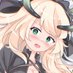 とまとん@万物原稿作業🎨 (@tomato_mankm) Twitter profile photo とまとん@万物原稿作業🎨 (@tomato_mankm) Twitter profile photo