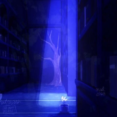 SilentClub's profile picture. Father of @geomaniac_