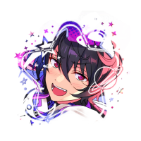 β Ash β || 23/75 Songs (@ritsumarrymepls) 's Twitter Profile