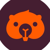 beaversprotocol (@beaverslabs) 's Twitter Profile Photo beaversprotocol (@beaverslabs) 's Twitter Profile Photo