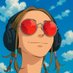 indie indie (@1hrok) Twitter profile photo indie indie (@1hrok) Twitter profile photo