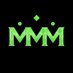 MONEY MAKING MACHINE (@mmmrewards) Twitter profile photo MONEY MAKING MACHINE (@mmmrewards) Twitter profile photo