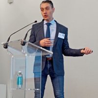 Alex Casanova (@alexaliagasec) 's Twitter Profile
