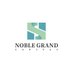 Noble Grand (@noblegrand25) Twitter profile photo Noble Grand (@noblegrand25) Twitter profile photo