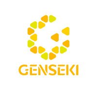 GENSEKI【公式】 (@genseki_creator) 's Twitter Profile Photo GENSEKI【公式】 (@genseki_creator) 's Twitter Profile Photo