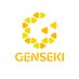 GENSEKI【公式】 (@genseki_creator) Twitter profile photo GENSEKI【公式】 (@genseki_creator) Twitter profile photo