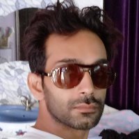 Soni1011 Verma (@soni1011v35455) 's Twitter Profile