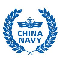ChinaNavy (@china_navy) 's Twitter Profile
