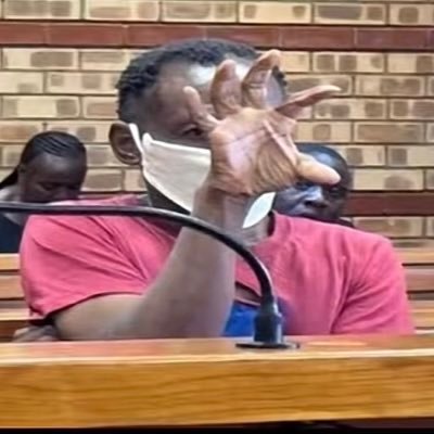 Admitted Attorney Of The High Court Of South Africa🇿🇦 legal assistance call 0727347229. ⚖️GL Mathobo Attorneys 015 962 0768⚖️. They sky is the limit