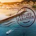 Beyond Paradise (@beyondpofficial) Twitter profile photo Beyond Paradise (@beyondpofficial) Twitter profile photo