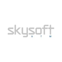 SkySoft-ATM (@skysoftatm) 's Twitter Profile