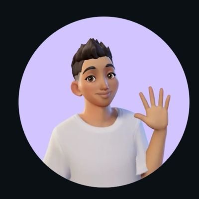 Gyanu1995's profile picture. 