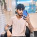 Vivek Goutam (@vivekgoutam101) Twitter profile photo Vivek Goutam (@vivekgoutam101) Twitter profile photo