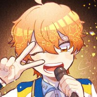 おすし (@hnskjisan) 's Twitter Profile Photo