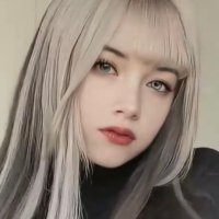 ジュリ (@mix002julian) 's Twitter Profile Photo ジュリ (@mix002julian) 's Twitter Profile Photo