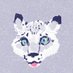 ( ¦3ꇤ ꒱ (@darknessz_kh) Twitter profile photo ( ¦3ꇤ ꒱ (@darknessz_kh) Twitter profile photo