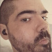 Rögle (@tyler46651) 's Twitter Profile