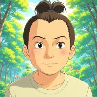ぜにた@不動産投資家 (@zenitasou) 's Twitter Profile Photo