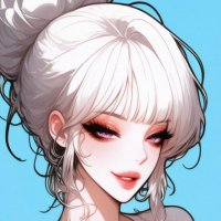 WineSnow (@winesnow1) 's Twitter Profile Photo WineSnow (@winesnow1) 's Twitter Profile Photo