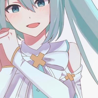 塩おにぎりさんのプロフィール画像