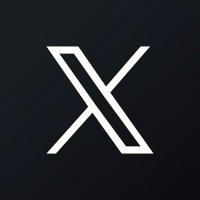 Selling RT Groups (@max_sale_rt) 's Twitter Profile