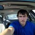 Joe Miller (@josephm80134156) Twitter profile photo Joe Miller (@josephm80134156) Twitter profile photo
