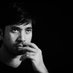 Gopi from Godavari (@gopi_happy2) Twitter profile photo Gopi from Godavari (@gopi_happy2) Twitter profile photo