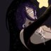 ๐Lunar ๐ (@lunarrthemoon) Twitter profile photo ๐Lunar ๐ (@lunarrthemoon) Twitter profile photo